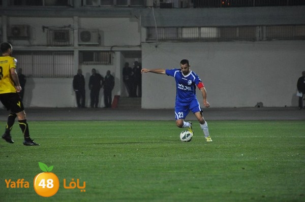 lud abna2 0212 (68).JPG